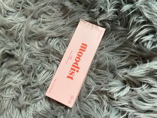 KOTTY님이 올린 리뷰 사진 2