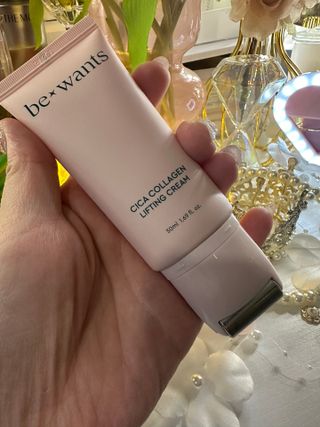 りりち님이 올린 리뷰 사진 2