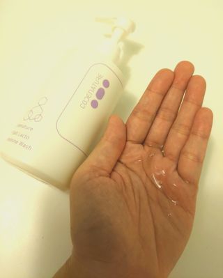 ちーな님이 올린 리뷰 사진 2