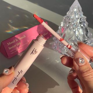 ERIKA님이 올린 리뷰 사진 1