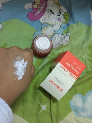 Nguyetnguyen님이 올린 리뷰 사진 1