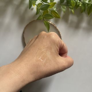 hitocos님이 올린 리뷰 사진 1