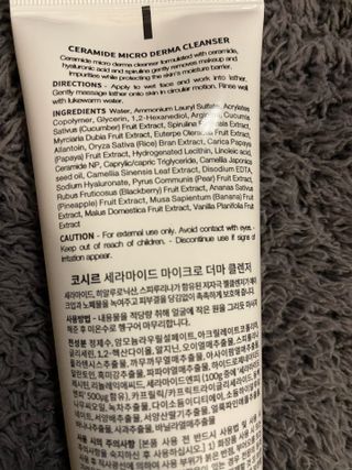 Sharonspendstoomuch님이 올린 리뷰 사진 4