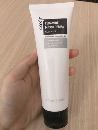 Queenieon님이 올린 리뷰 사진 3