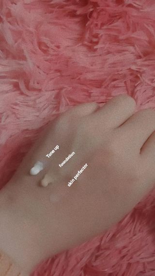 JosetteduPres님이 올린 리뷰 사진 3
