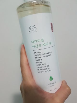 SallySha님이 올린 리뷰 사진 2