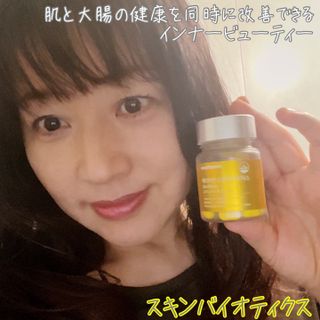 cii님이 올린 리뷰 사진 1