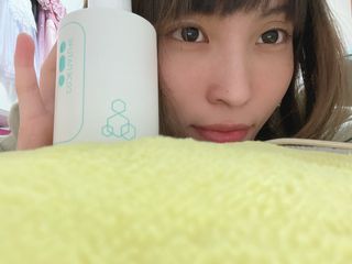 きよにゃん님이 올린 리뷰 사진 3