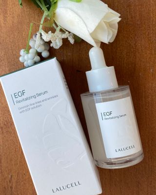 TC님이 올린 리뷰 사진 3