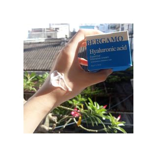 UyenPham님이 올린 리뷰 사진 3