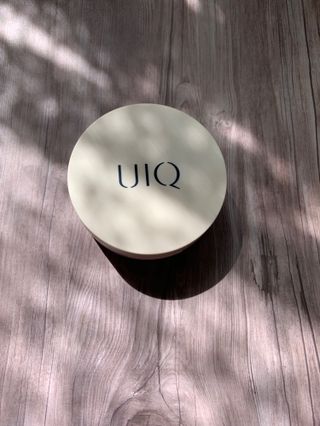 ﾄﾞﾗﾄﾞﾗ님이 올린 리뷰 사진 1