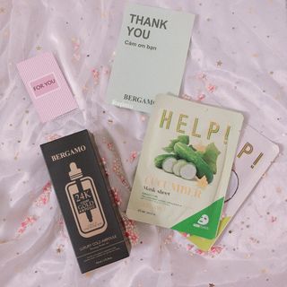 Hangbeosss님이 올린 리뷰 사진 1
