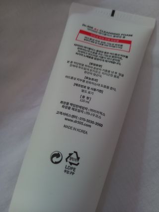 tpnek62님이 올린 리뷰 사진 3