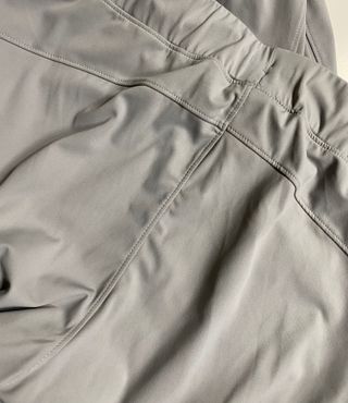 Midlifeswag님이 올린 리뷰 사진 4