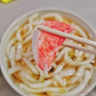 Gvhelle87님이 올린 리뷰 사진 3