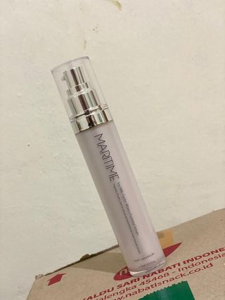 SarahBrillian님이 올린 리뷰 사진 3
