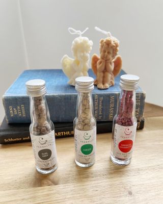 kazumi님이 올린 리뷰 사진 4