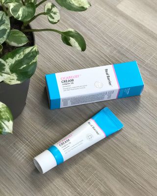skincareamulet님이 올린 리뷰 사진 2