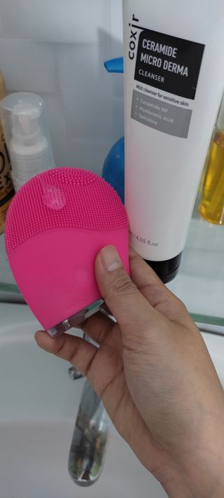 TRƯƠNG CHÂU KHẢ MY님이 올린 리뷰 사진 3