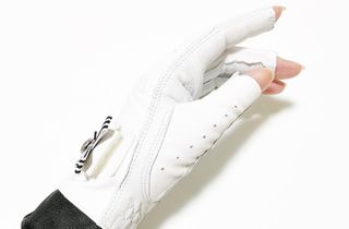 HrmSt님이 올린 리뷰 사진 3