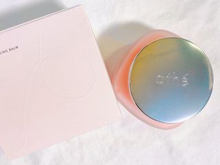 yuki님이 올린 리뷰 사진 1