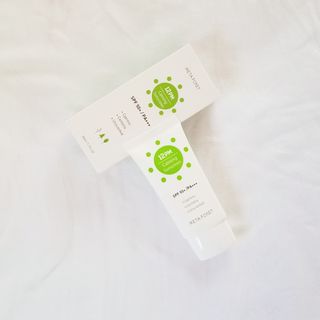 callmeinge님이 올린 리뷰 사진 1