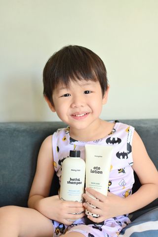Imzuzu님이 올린 리뷰 사진 3