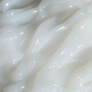 나인레스 매지나인 필 업 실크 트리트먼트 200ml 6.76 fl. 온스 유형에 남겨 — 5점을 준 리뷰어가 2022년 1월 올린 사용 사진