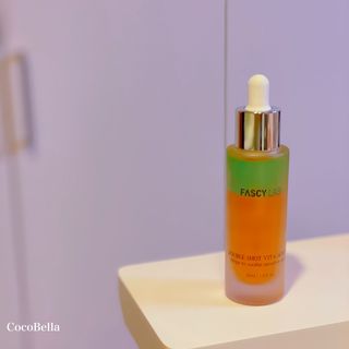 ❁ CocoBella ❁님이 올린 리뷰 사진 1