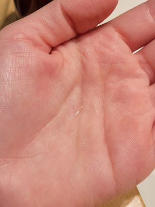 HelgaVolodymyrovna님이 올린 리뷰 사진 3