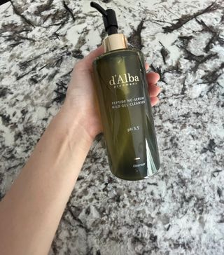 mamareviewguru님이 올린 리뷰 사진 3