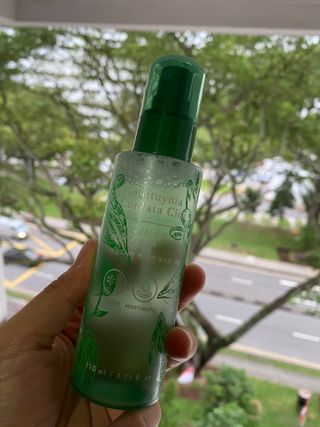 Minzi님이 올린 리뷰 사진 3