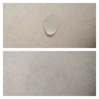 burururanran님이 올린 리뷰 사진 3