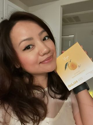 Adry89님이 올린 리뷰 사진 2
