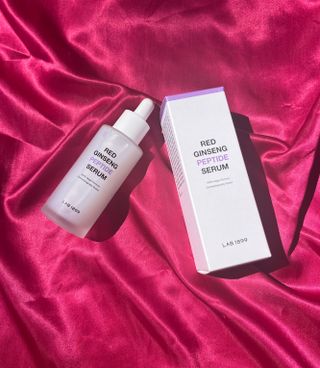 reviewsbykali님이 올린 리뷰 사진 3