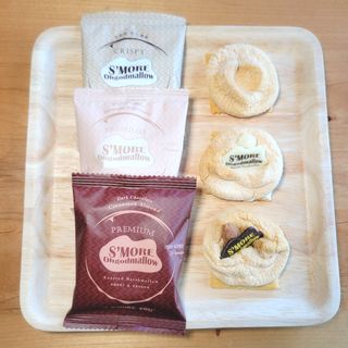 りんご님이 올린 리뷰 사진 4