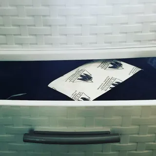 Ibyiby7님이 올린 리뷰 사진 2