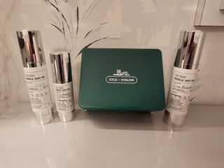 Bobbers789님이 올린 리뷰 사진 1