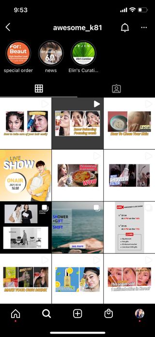 VerneceLoh님이 올린 리뷰 사진 3