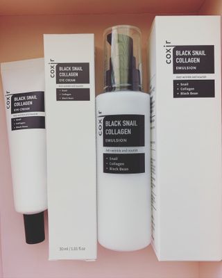 redhairskincare님이 올린 리뷰 사진 1
