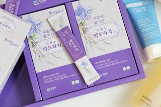 xmetimex님이 올린 리뷰 사진 3