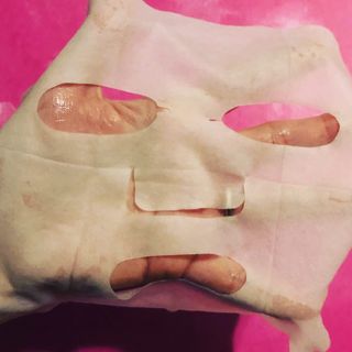 HennaHarlow님이 올린 리뷰 사진 2