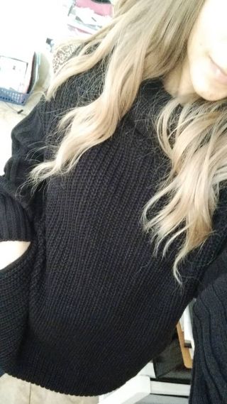 maliahdez님이 올린 리뷰 사진 2