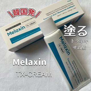 raitanmam님이 올린 리뷰 사진 1