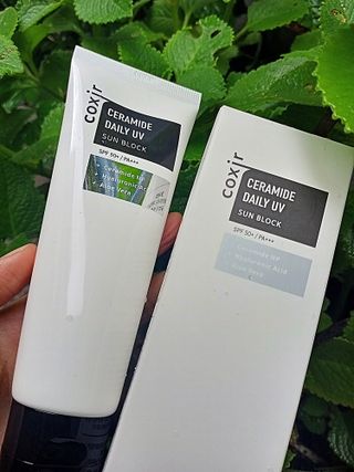 Blogcuanhi님이 올린 리뷰 사진 2