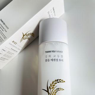 UyenBB님이 올린 리뷰 사진 3