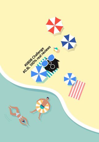 beingfrugal님이 올린 리뷰 사진 1