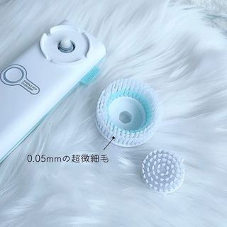 shiro님이 올린 리뷰 사진 2