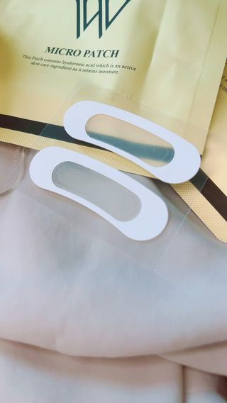米倉麻矢님이 올린 리뷰 사진 3
