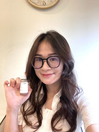 HongThTm님이 올린 리뷰 사진 1